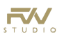 facstudio