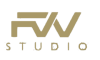 facstudio